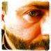Behrpoz (@dcbearpoz) Twitter profile photo Behrpoz (@dcbearpoz) Twitter profile photo