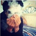 Vernon Buckner - @Prodigy_Kidz - Twitter