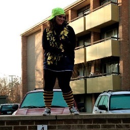 @schlossfit