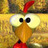 agiwezupo's profile image