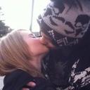 austin pollard - @pollard_austin - Twitter