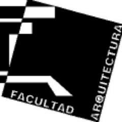 La Facultad de Arquitectura UNAM, tiene como misión formar profesionales capaces de producir espacios que correspondan a la cultura y condiciones nacionales.