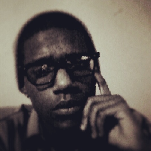 J_ruck1016's profile picture. 