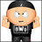 xujamylo's profile image
