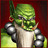 umojadequl's profile image