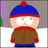 isyvivyb's profile image