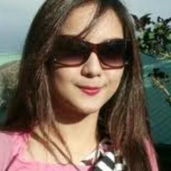 Impress me :))
Davao