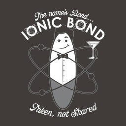 Share PITTCON convention laughs with us! Not affiliated with http://t.co/R9iXGWPm. Submit at http://t.co/8c1YeaZG too!