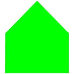 The 5th Auckland Triennial, If you were to live here... 10 May - 11 August 2013. Curator: Hou Hanru. Free entry.