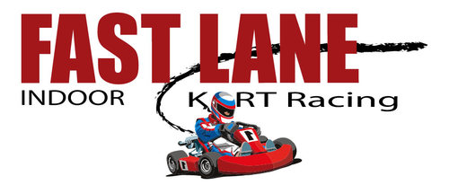 Fast Lane is the only indoor racing kart facility in the Treasure Valley and sports Idaho's largest track.