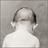 oxubulirno's profile image