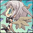 folagohunn's profile image