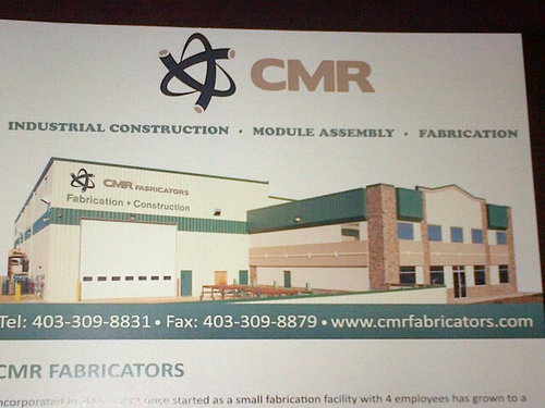 jonr_jon's profile picture. 