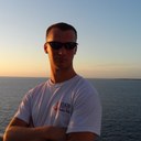 Walter Broadhurst - @Wbroadhurst - Twitter