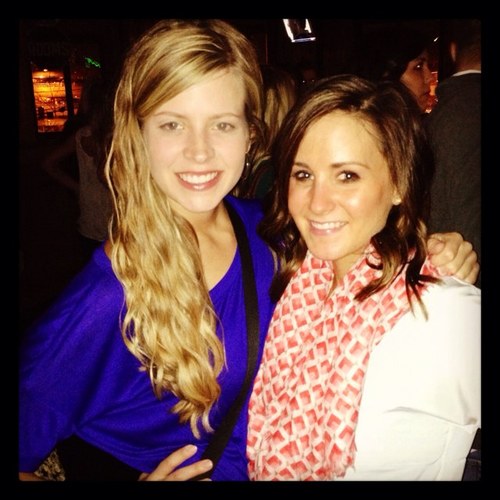 Chandy1228's profile picture. 