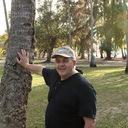 Doug Christensen - @DigdugC23 - Twitter