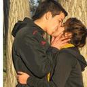 Tomas Ignacio - @ClaaassicFlow - Twitter