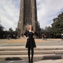 Kaitlin Mize - @kemize - Twitter