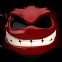 case skully - @Casey0Casey - Twitter