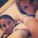 Morgan Petersen - @morganpaige982 - Twitter