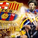 Samuel Deras - @samuelderas1 - Twitter