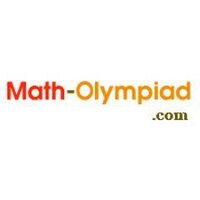 Math Olympiad (@math_olympiad) 's Twitter Profile