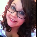 Brittney Maxwell - @bmaxwell93 - Twitter