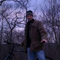 fm32112's profile picture. 