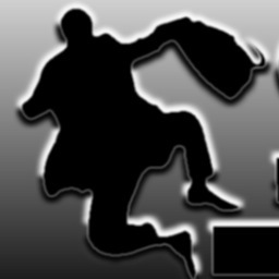 sibamedia's profile picture. 