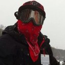 Cody Higgins - @pshhitscody - Twitter