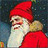 sitoxove's profile image