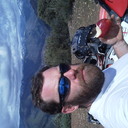 Michael Bolding  - @roadwarrior559 - Twitter