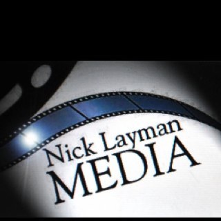 We strive to help businesses use video and photos for marketing. Contact us for your next video or photo idea.