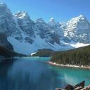 Chris Crank - @ccrank23 - Twitter