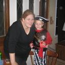 carrie brewer - @soverybad - Twitter