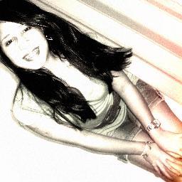 mandy_nogueira_'s profile picture. Never ever stop for anyone, tonight let's get some, and live while we're young.. 8) *---*