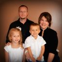 Kevin Jerde - @k2jerde - Twitter