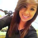 marlen narvaez - @narvaez956 - Twitter