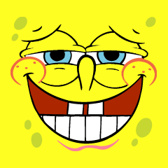 HumoresTipicos's profile picture. Los mejores chistes estan aqui ¿Te gusta algo? Da RT o FAV Siguenos y sigue a @TwiteroDeFrases & @TwiteroDeAmores ♥