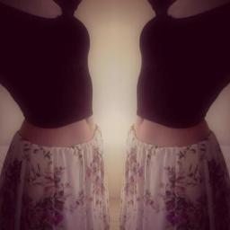 Zanahory_Mohert's profile picture. I Arantza :33 /14/ Mexico
xxDirectionerxx and xLovaticXx
@ddlovato @NiallOfficial @Louis_Tomlinson @zaynmalik @Harry_Styles @Real_Liam_Payne