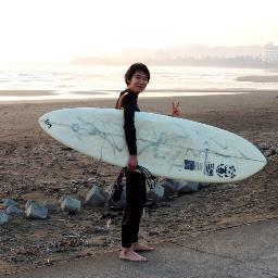 Scala/Akka/Play2/DDD/JavaScript/Typescript/Angular/Firebase/将棋/ネットサーフィン/島根/宮崎/カフェイン依存
得意なことはブラウザで閉じられないタブを作ることです。