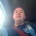 Brian Claybern (@brianclaybern) Twitter profile photo