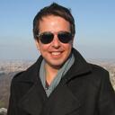 Rob McCormack - @RobGMcCormack - Twitter