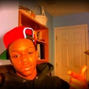 chris morand - @1supermandathoe - Twitter