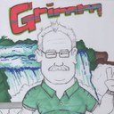 Doug Grimm - @dougie358 - Twitter