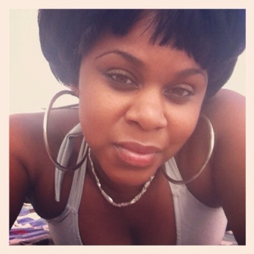 This..... is my Alter EGO. Chefly say hello to the world , world say Hello to Chefly....