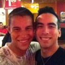 Adam Tack - @Adam_Tack - Twitter