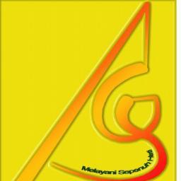 bila anda ingin merencanakan membangun rumah dll, hubungi kami di sini. kami akan memberikan solusi nya. cvassyifa2@gmail.com