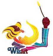 Interior Architecture University of Indonesia presents -wizArtpart2!