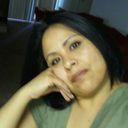 Dora Vazquez - @DLvazq - Twitter